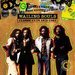 Wailing Souls Featuring Ranking Trevor