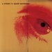 Various Artists - Alanis Morissette