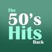 Bill Haley And His Comets