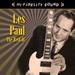 Les Paul