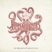 The Hellacopters