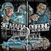 King P & Sweetback Da Mack