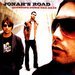 Jonah's Road