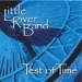 Little River Band