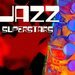 Artie Shaw Orchestra