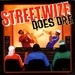 Streetwize