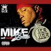 Hurricane Chris
