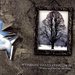 Various Artists - Led Zeppelin Tribute