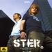 Ster