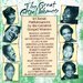 Gladys Beamon Gregory