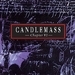 Candlemass