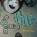 Wives