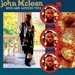 John McLean