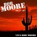 Bob Moore