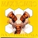 Max Romeo