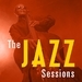 Kenny Ball and His Jazzmen