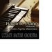 Ultimate Ragtime Orchestra