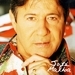 José Malhoa