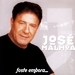 José Malhoa
