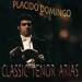 Placido Domingo