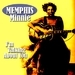 Memphis Minnie