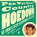 Pee Wee King