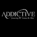 Addictive
