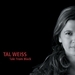 Tal Weiss