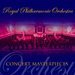 Georges Georges Bizet