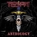 Rough Cutt