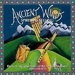 Ancient Winds