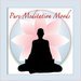 Consciousness Revolution Spirts
