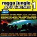 Action Man Feat. Admiral Bailey & Frankie Paul