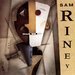 Sam Riney