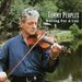 Tommy Peoples