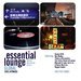 Moscow Grooves Institute