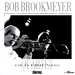 Bob Brookmeyer