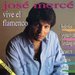 José Mercé