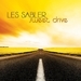 Les Sabler