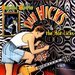 Featuring Willie Nelson