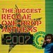 Al Borosie