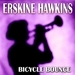 Erskine Hawkins