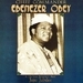 Chief Commander Ebenezer Obey & His Inter Reformers Band