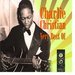 Charlie Christian & The All Stars