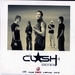 Clash