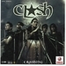 Clash