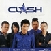Clash