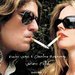 Nacho Vegas & Christina Rosenvinge