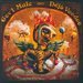 Gov't Mule