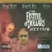 Master (R2 Remix)